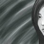 yui face value study
