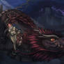 Dragon Rider