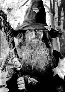 Gandalf