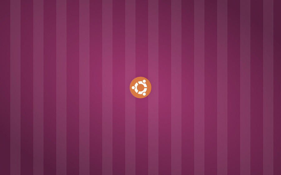 Satin - Ubuntu Wallpaper