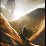 Pagan Giant