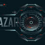 Lazarus Cradle