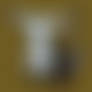 Hanpan and peanuts