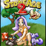 Stone age 2 comic