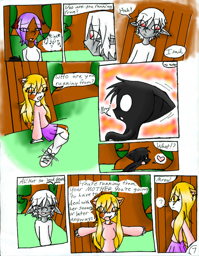 TML-Page 7