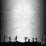 Moon Like Shadows 07 - The Night of Intent