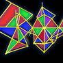 SDLISP2001 Trinoid Grid - Creatio ex Nihilo