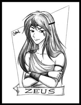 Zeus