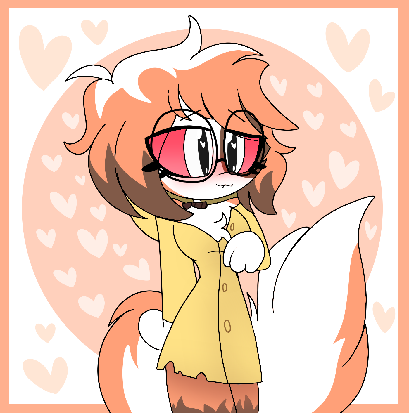 ~Sol~ {Helluva Boss} by XTheGoodoneX on DeviantArt