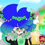 ~Happy Saint Patrick's Day!~ - 2026