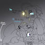 Emotional Hug... (Vent)