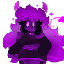 ~Amethyst~ (LATE Request Winner) #2
