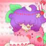 ~Happy Birthday Qsseov!~