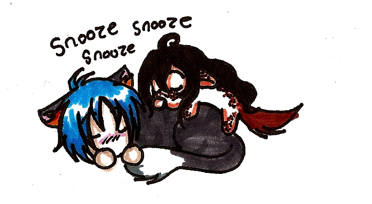 Snooze