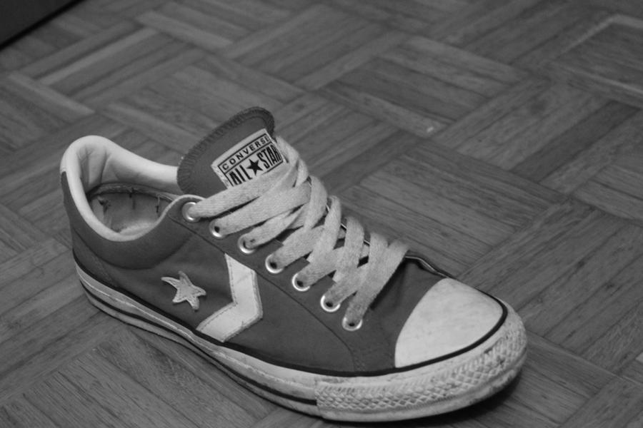 Converse Deviantart converse by dani7887 on DeviantArt