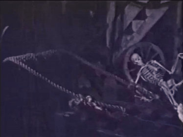 Explore the Best Racktorture Art | DeviantArt