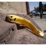 Dead Banana