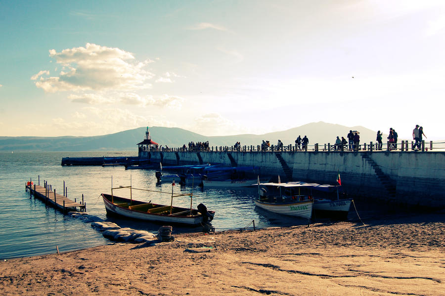 Malecon