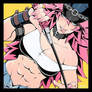 Poison