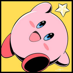 Kirby