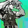 Guile