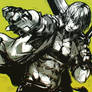 Devil May Cry