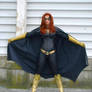 Batgirl