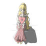 Princess Heartfilia part 1