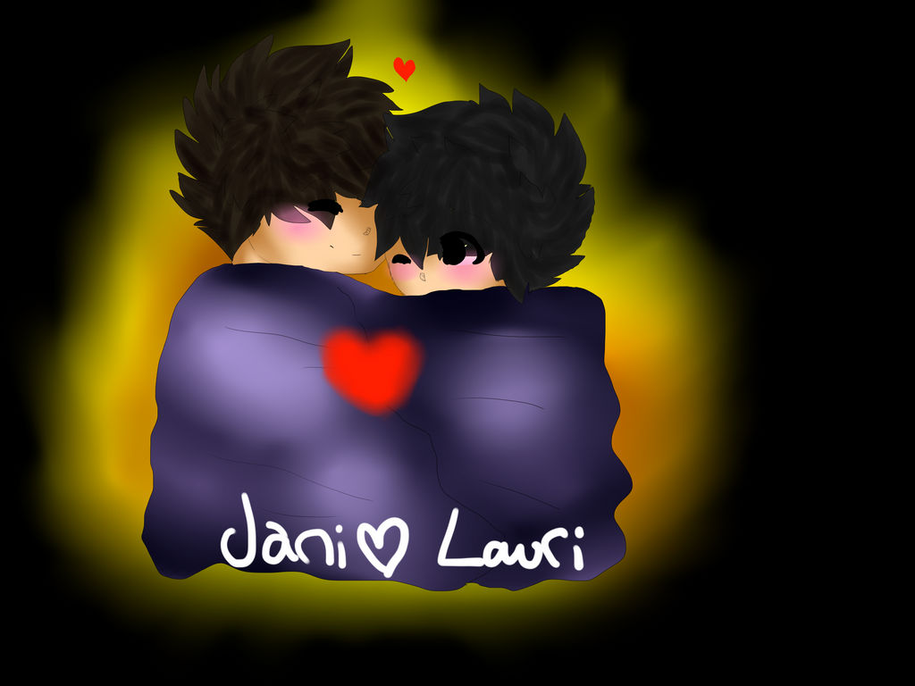 Love U Baby By Minorisan11 On Deviantart Love U Baby By Minorisan11 On Deviantart