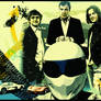 Top gear wallpaper