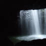 fuchsiaStock - Waterfall3