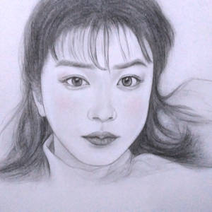 Explore The Best 鉛筆画 Art Deviantart Explore The Best 鉛筆画 Art Deviantart