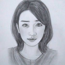 Explore The Best 永野芽郁art Deviantart Explore The Best 永野芽郁art Deviantart