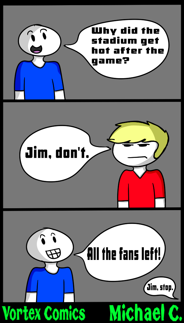 Vortex Comics 4 by Vortex-Comics on DeviantArt