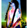 Brody Dalle 2