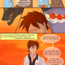Burning Bridges Nuzlocke Page 4