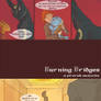 Burning Bridges Nuzlocke Page 6