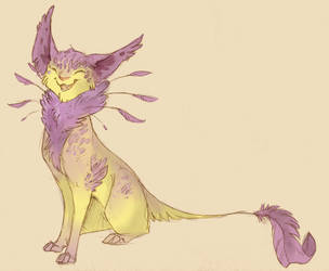 Delcatty