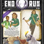 End Run NPC App: 'John Henry'