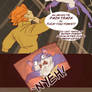Burning Bridges Nuzlocke Page 16