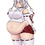 Momiji