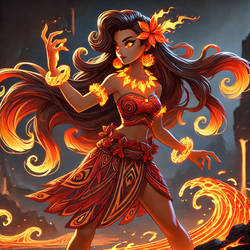 Pele