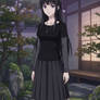 Mizore Mosca