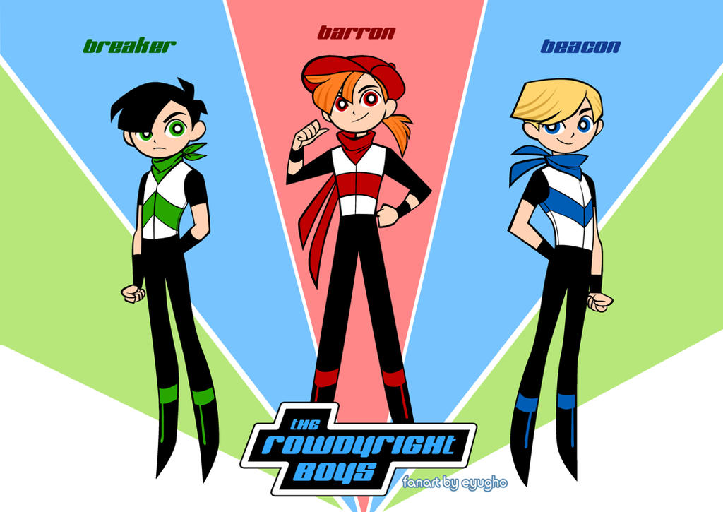 d login 2019 rrb group Rowdyright by on eyugho boys DeviantArt d login 2019 rrb group Rowdyright by on eyugho boys DeviantArt