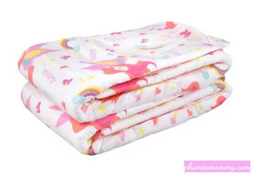 disneyprincess1987 User Profile | DeviantArt