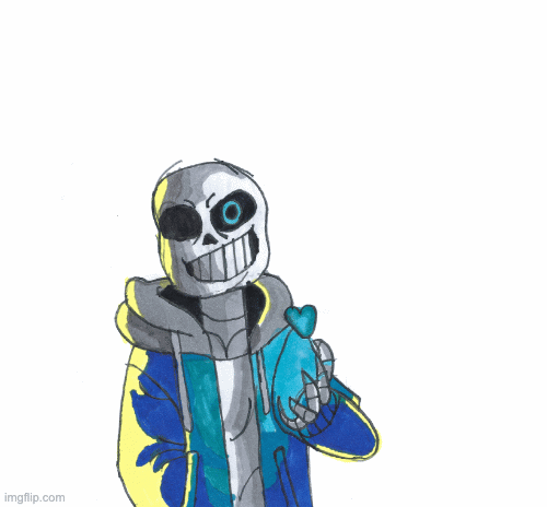 Sans Gif By Cyrixo On Deviantart Sans Gif By Cyrixo On Deviantart