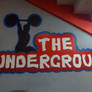 The Underground