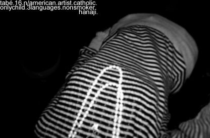 Hanaji User Profile Deviantart