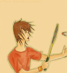 Hanaji User Profile Deviantart