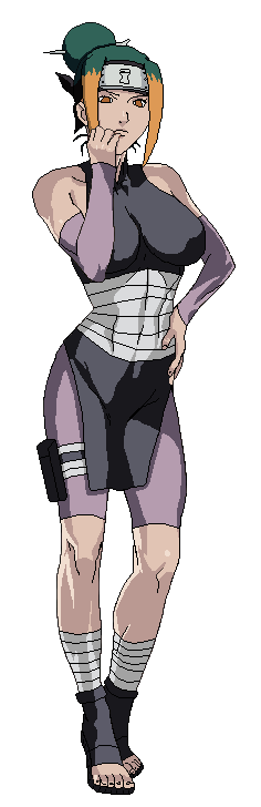 Malay jinsiy aloqa Qizlar sorish xoroz juda yaqin filmga